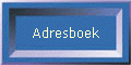 Adresboek